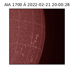 saia - 2022-02-21T20:00:28.745000