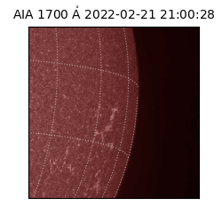 saia - 2022-02-21T21:00:28.746000