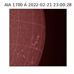 saia - 2022-02-21T23:00:28.739000