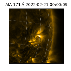 saia - 2022-02-21T00:00:09.350000