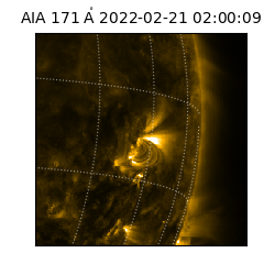 saia - 2022-02-21T02:00:09.349000