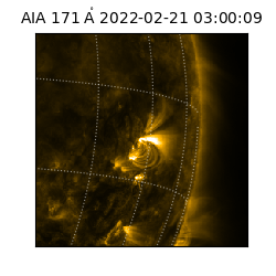 saia - 2022-02-21T03:00:09.350000