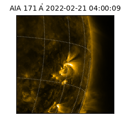 saia - 2022-02-21T04:00:09.343000