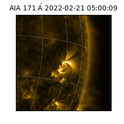 saia - 2022-02-21T05:00:09.350000