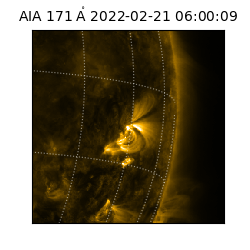 saia - 2022-02-21T06:00:09.349000