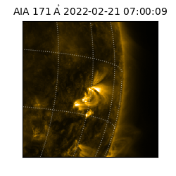saia - 2022-02-21T07:00:09.350000