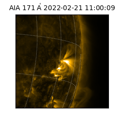 saia - 2022-02-21T11:00:09.349000