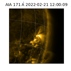 saia - 2022-02-21T12:00:09.349000