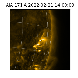 saia - 2022-02-21T14:00:09.350000