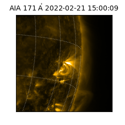 saia - 2022-02-21T15:00:09.350000