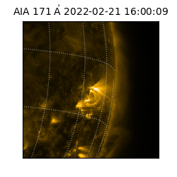 saia - 2022-02-21T16:00:09.350000