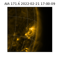 saia - 2022-02-21T17:00:09.350000