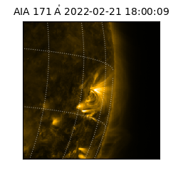 saia - 2022-02-21T18:00:09.350000