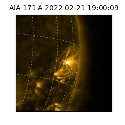 saia - 2022-02-21T19:00:09.352000