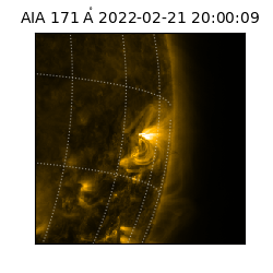 saia - 2022-02-21T20:00:09.352000