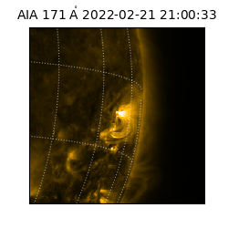 saia - 2022-02-21T21:00:33.349000