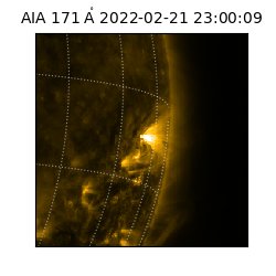 saia - 2022-02-21T23:00:09.352000