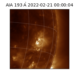 saia - 2022-02-21T00:00:04.843000