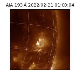 saia - 2022-02-21T01:00:04.843000