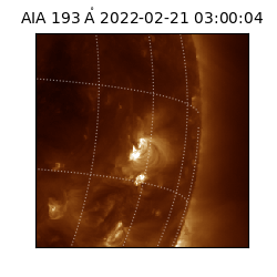 saia - 2022-02-21T03:00:04.843000