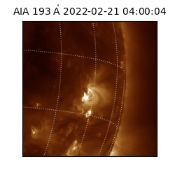 saia - 2022-02-21T04:00:04.835000