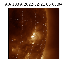 saia - 2022-02-21T05:00:04.843000