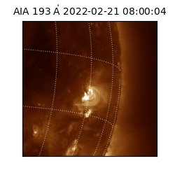 saia - 2022-02-21T08:00:04.843000
