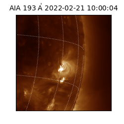 saia - 2022-02-21T10:00:04.843000