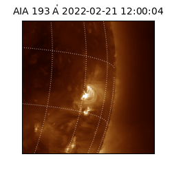 saia - 2022-02-21T12:00:04.843000