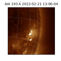 saia - 2022-02-21T13:00:04.843000