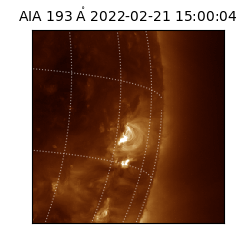 saia - 2022-02-21T15:00:04.843000