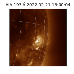 saia - 2022-02-21T16:00:04.843000