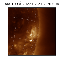 saia - 2022-02-21T21:03:04.843000