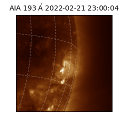 saia - 2022-02-21T23:00:04.843000
