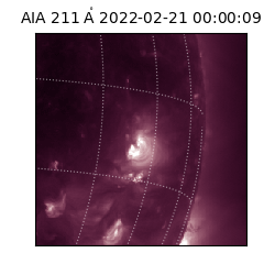 saia - 2022-02-21T00:00:09.626000