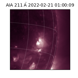 saia - 2022-02-21T01:00:09.630000