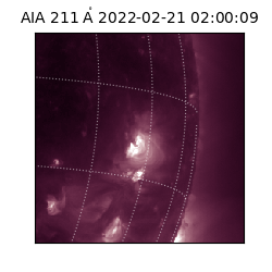 saia - 2022-02-21T02:00:09.626000