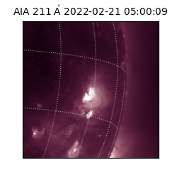 saia - 2022-02-21T05:00:09.629000