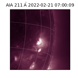 saia - 2022-02-21T07:00:09.626000