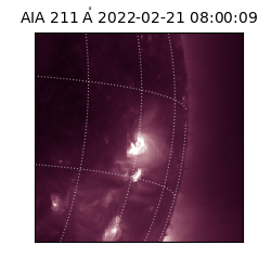 saia - 2022-02-21T08:00:09.626000