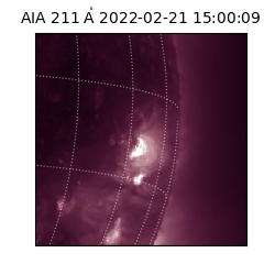 saia - 2022-02-21T15:00:09.633000