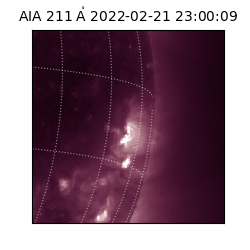 saia - 2022-02-21T23:00:09.630000