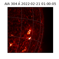 saia - 2022-02-21T01:00:05.129000