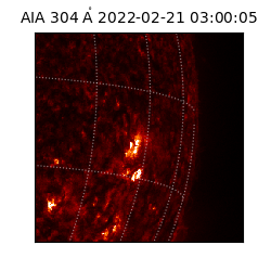saia - 2022-02-21T03:00:05.129000