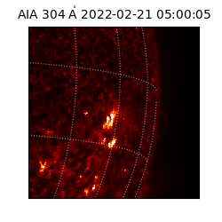 saia - 2022-02-21T05:00:05.129000