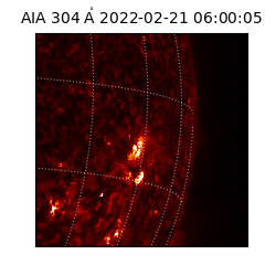 saia - 2022-02-21T06:00:05.125000