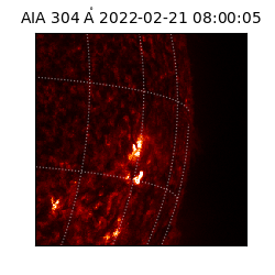 saia - 2022-02-21T08:00:05.133000