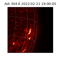 saia - 2022-02-21T19:00:05.129000