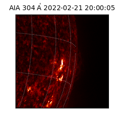 saia - 2022-02-21T20:00:05.129000