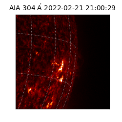 saia - 2022-02-21T21:00:29.129000